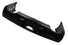 FASCIA 15213398 GM