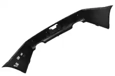 FASCIA 15213398 GM