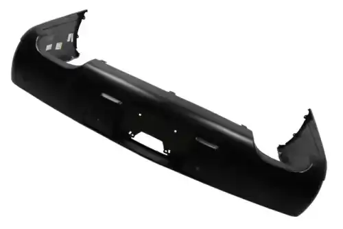 FASCIA 15213398 GM