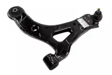 Рычаг подвески GM 15218622