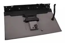 DOOR 15220222 GM