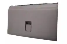 DOOR 15220222 GM
