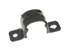 CLAMP 15223561 GM