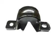 CLAMP 15223561 GM
