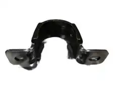 CLAMP 15223561 GM
