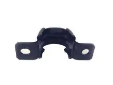 CLAMP 15223561 GM