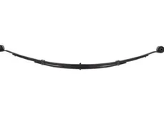 Рессора подвески DAEWOO 15225236