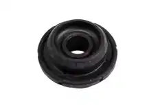 INSULATOR 15226662 GM