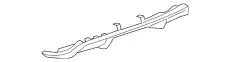 FASCIA 15230191 GM