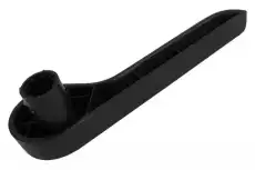 Ручка двери GM 15232594