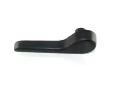Ручка двери GM 15232594