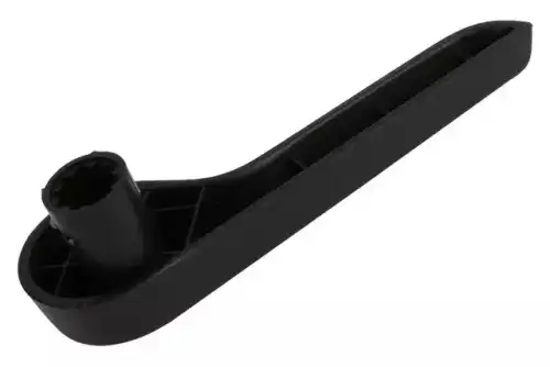 Ручка двери GM 15232594