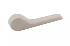 Ручка двери GM 15232600