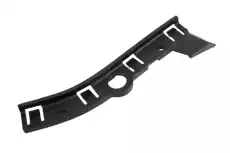 BRACKET 15232755 GM