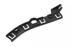 BRACKET 15232755 GM