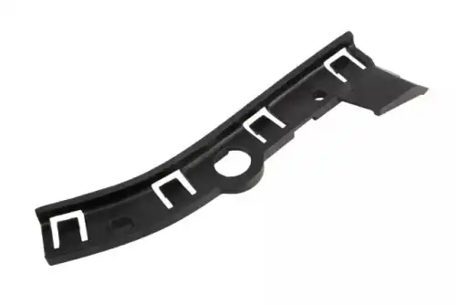 BRACKET 15232755 GM
