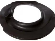 INSULATOR 15232934 GM