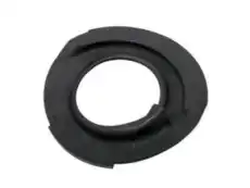 INSULATOR 15232934 GM