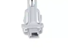 ДАТЧИК/SENSOR 15234431 GM
