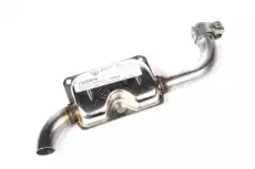 MUFFLER 15235014 GM