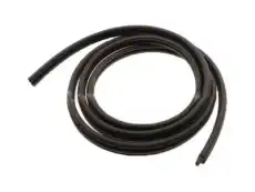 Ручка двери GM 15244250