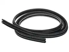 Ручка двери GM 15244250