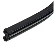 Ручка двери GM 15244250