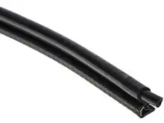 Ручка двери GM 15244250