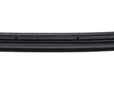 Ручка двери GM 15244250