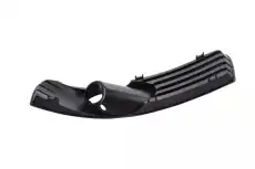 Решетка радиатора GM 15246803
