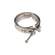 CLAMP 15249419 GM