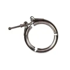 CLAMP 15249419 GM