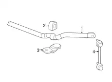 CLAMP 15250260 GM