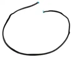 SEAL 15250758 GM