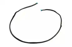 SEAL 15250758 GM