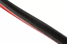 SEAL 15250758 GM