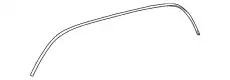 SEAL 15250758 GM