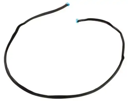 SEAL 15250758 GM