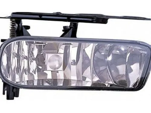 Птф 15252039 DAEWOO