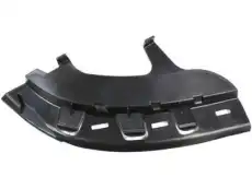 BRACKET 15252155 GM