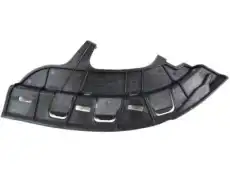 BRACKET 15252155 GM