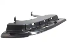 BRACKET 15252155 GM
