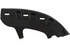 BRACKET 15252155 GM