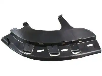 BRACKET 15252155 GM