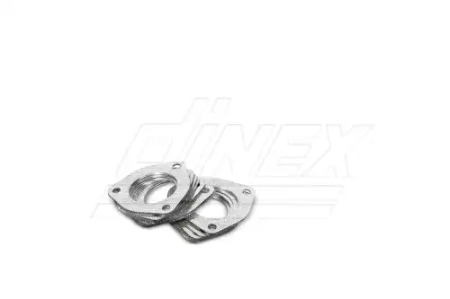 Прокладка глушителя DINEX 50903
