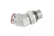 ADAPTER 15257378 GM