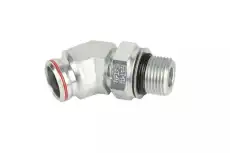 ADAPTER 15257378 GM