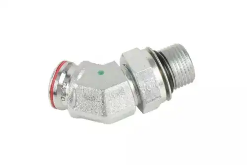 ADAPTER 15257378 GM