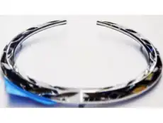 https://img.armtek.ru/img/article/201/20101559/230x230/20101559_0.webp