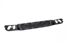 Решетка радиатора GM 15264513